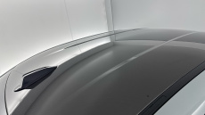 BMW M2 2dr DCT Petrol Coupe